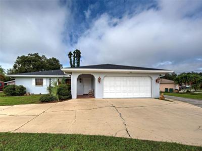 1181 SEACREST DRIVE NW