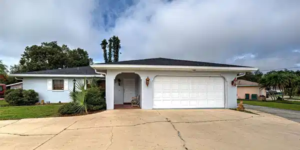 1181 SEACREST DRIVE NW