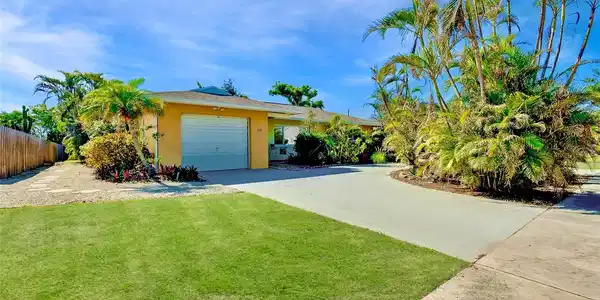 237 SAN MARCO DRIVE
