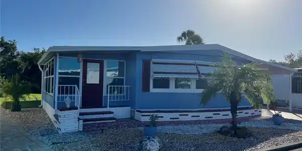 826 JOLANDA CIRCLE