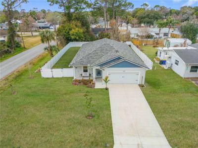 3330 WILLOW OAK DRIVE
