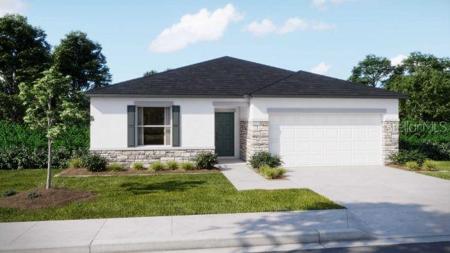 2258 SULSTONE DRIVE