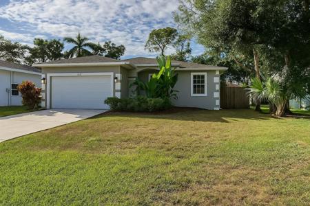 2017 17TH AVENUE W