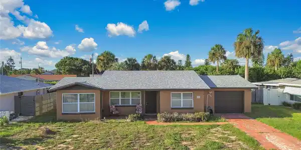 33 SAN JOSE DRIVE