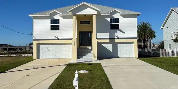 3431 SHEEPHEAD DRIVE