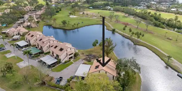 1328 PELICAN CREEK CROSSING