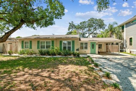 4417 W EL PRADO BOULEVARD
