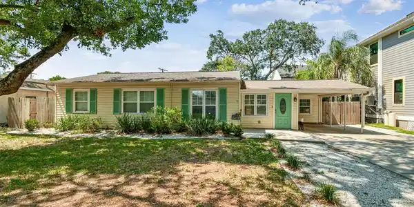 4417 W EL PRADO BOULEVARD
