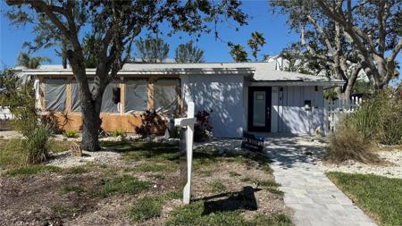 531 EDLEE LANE