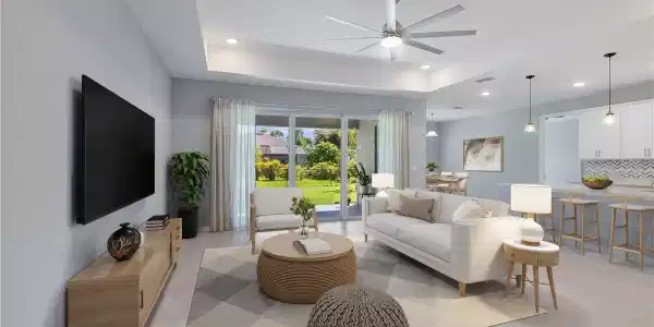 16203 MAYA CIRCLE