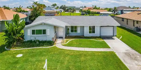 5234 FORBES TERRACE