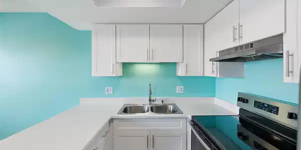 Image 3 Image 3