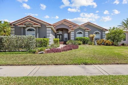 6402 RUBIA CIRCLE