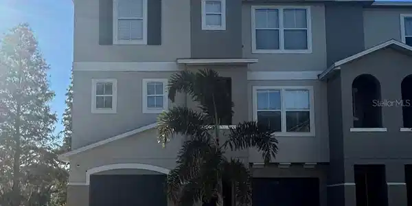617 WHEATON TRENT PLACE