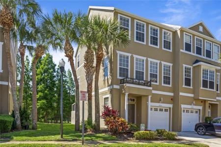 2960 BAYSHORE POINTE DRIVE