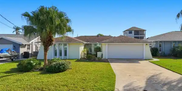 13614 EVELANE DRIVE