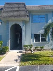 215 S MCMULLEN BOOTH ROAD
