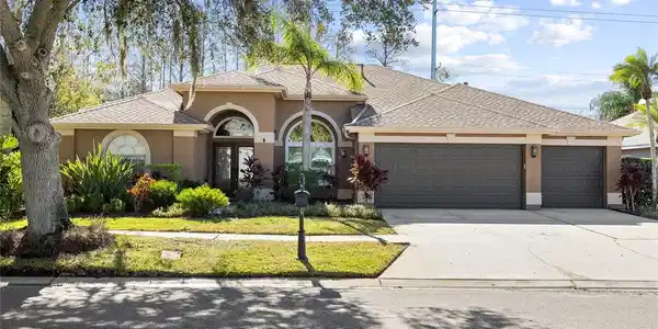 12310 SEABROOK DRIVE