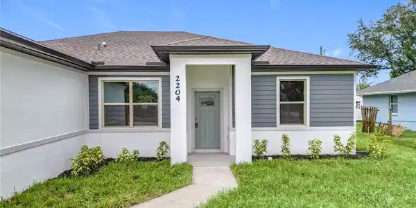 8867 WAWANA ROAD