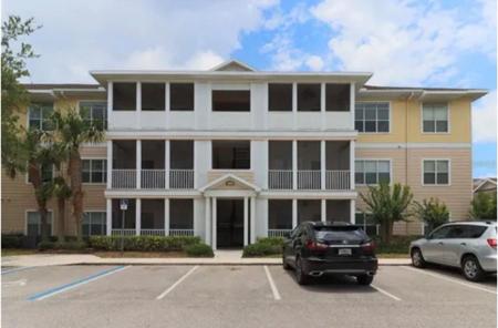 4802 51ST STREET W