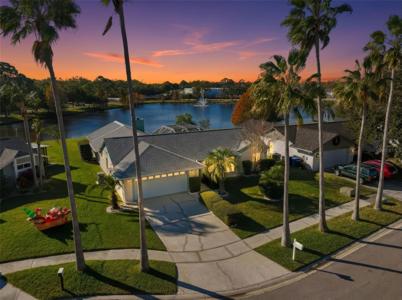 12006 LITTLEBERRY COURT