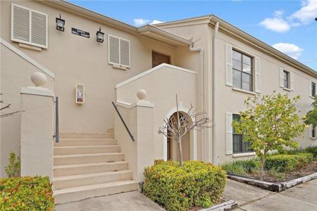 2401 GULL COURT