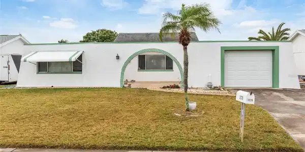 3228 ROCK VALLEY DRIVE