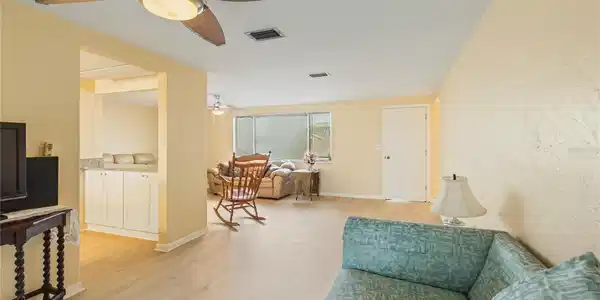 Image 3 Image 3
