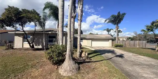 3900 LEJUNE AVENUE