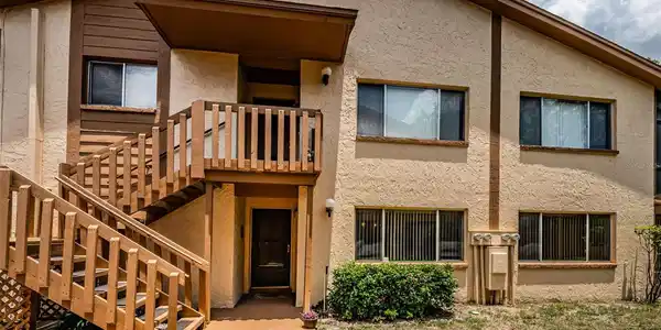 3838 LANYARD COURT