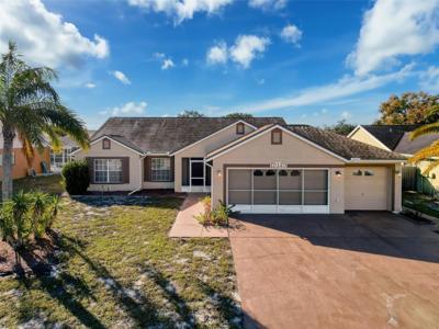 10340 RAINBOW OAKS DRIVE