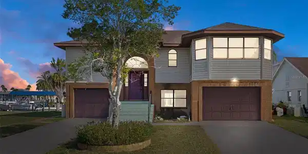 15712 BERTRAM DRIVE