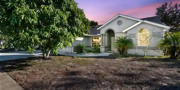 377 WOOD CHUCK AVENUE