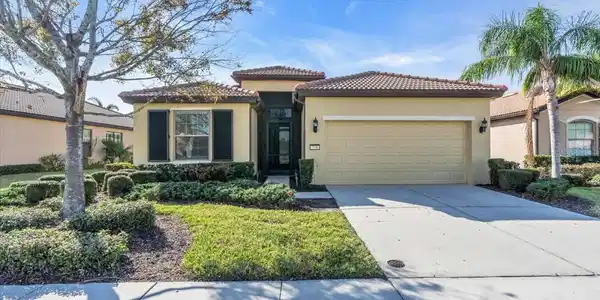 368 CEDAR FALLS DRIVE