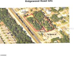 3685 RIDGEWOOD