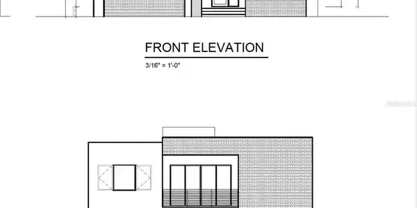 4422 W EUCLID AVENUE