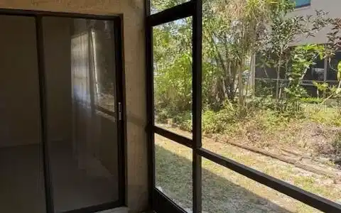 Image 3 Image 3