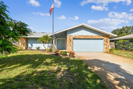 2210 71ST STREET W
