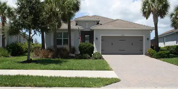14573 PONCE DE LEON TRAIL