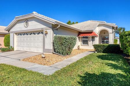 4418 MUIRFIELD DRIVE