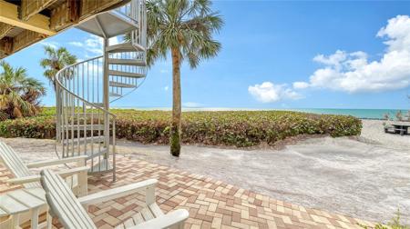 5311 GULF OF MEXICO DRIVE