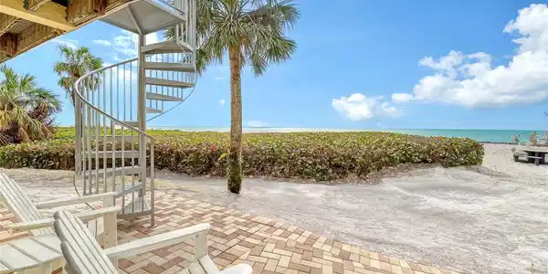 5311 GULF OF MEXICO DRIVE