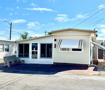 10315 CORTEZ ROAD W