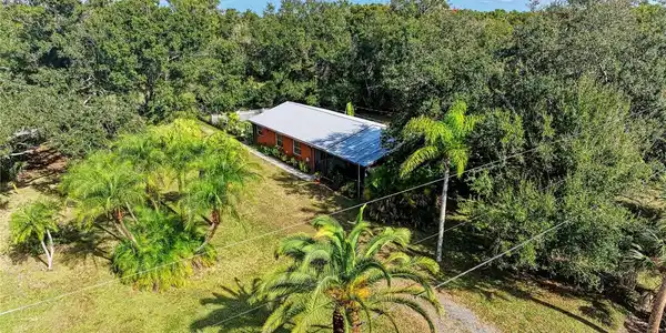 740 STONER ROAD
