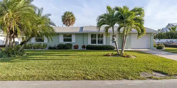 305 67TH STREET