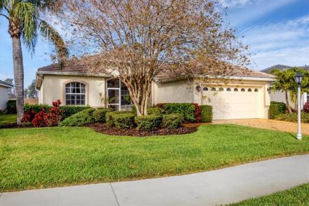 2775 ROYAL PALM DRIVE