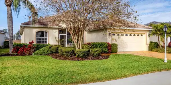2775 ROYAL PALM DRIVE