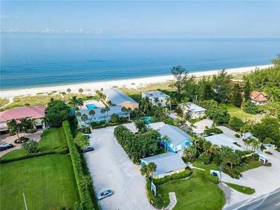 5841 GULF OF MEXICO DRIVE