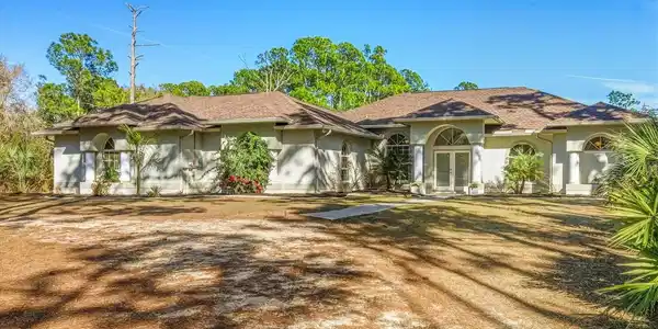 6488 PONCE DE LEON BOULEVARD
