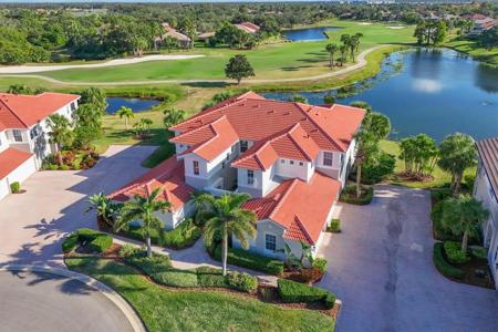 9712 SEA TURTLE TERRACE